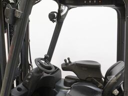 Linde E 16 C EVO 386-02