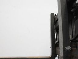 Linde E 16 C EVO 386-02