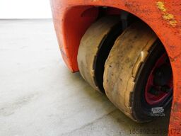 Linde E 16 C EVO 386-02