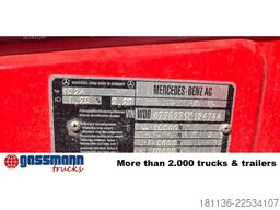 Hauschild Nutzfahrzeuge GmbH Hauschild Nutzfahrzeuge GmbH Hauschild Nutzfahrzeuge GmbH