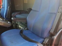 Volvo FH 500 I-SAVE
