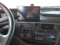 Volvo FH 500 I-SAVE