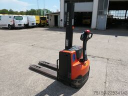 bt SWE 080L Batterie 22/2022