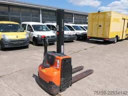 bt SWE 080L Batterie 22/2022