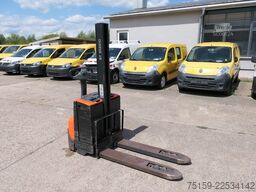 bt SWE 080L Batterie 22/2022