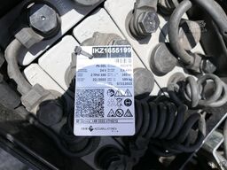 bt SWE 080L Batterie 22/2022
