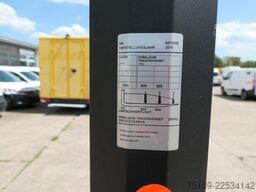 bt SWE 080L Batterie 22/2022