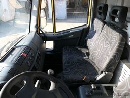 iveco EuroCargo ML 120 E 28 AHK LBW