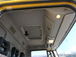 iveco EuroCargo ML 120 E 28 AHK LBW