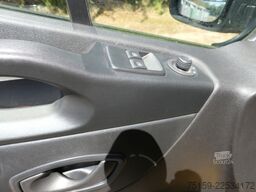 renault Trafic dCi 120 L2H1 3,0t Komfort