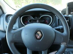 renault Trafic dCi 120 L2H1 3,0t Komfort