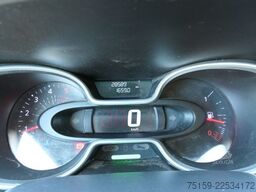 renault Trafic dCi 120 L2H1 3,0t Komfort