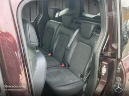 Mercedes-Benz T 180 d PROGRESSIVE Standard