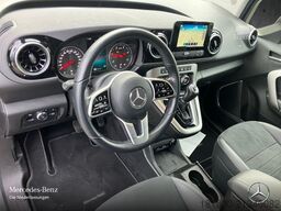 Mercedes-Benz T 180 d PROGRESSIVE Standard