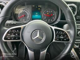 Mercedes-Benz T 180 d PROGRESSIVE Standard