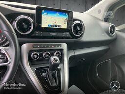 Mercedes-Benz T 180 d PROGRESSIVE Standard