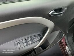 Mercedes-Benz T 180 d PROGRESSIVE Standard