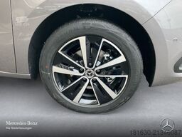 Mercedes-Benz T 180 d PROGRESSIVE Standard