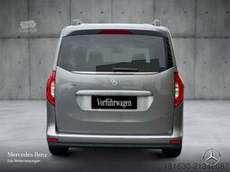 Mercedes-Benz T 180 d PROGRESSIVE Standard