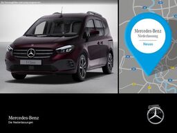 Mercedes-Benz T 180 d PROGRESSIVE Standard