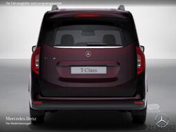 Mercedes-Benz T 180 d PROGRESSIVE Standard