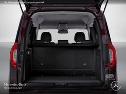 Mercedes-Benz T 180 d PROGRESSIVE Standard