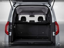 Mercedes-Benz T 180 d PROGRESSIVE Standard