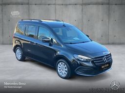Mercedes-Benz T 180 PROGRESSIVE Standard