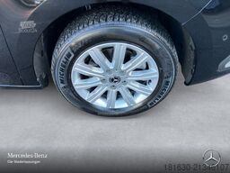 Mercedes-Benz T 180 PROGRESSIVE Standard