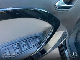 Mercedes-Benz T 180 PROGRESSIVE Standard