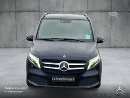 Mercedes-Benz V 300 CDI AVANTGARDE EDITION Lang