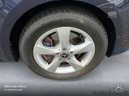 Mercedes-Benz V 300 CDI AVANTGARDE EDITION Lang