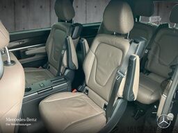 Mercedes-Benz V 300 CDI AVANTGARDE EDITION Lang