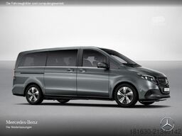 Mercedes-Benz V 300 d AVANTGARDE Lang