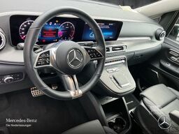 Mercedes-Benz V 300 d 4MATIC AVANTGARDE Extralang