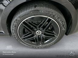 Mercedes-Benz V 300 d 4MATIC EXCLUSIVE Lang