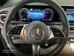 Mercedes-Benz V 300 d 4MATIC EXCLUSIVE Lang