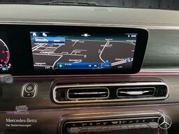 Mercedes-Benz V 300 d 4MATIC EXCLUSIVE Lang