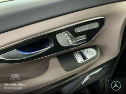 Mercedes-Benz V 300 d 4MATIC EXCLUSIVE Lang
