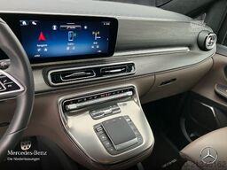 Mercedes-Benz V 300 d 4MATIC EXCLUSIVE Lang