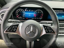 Mercedes-Benz V 250 d STYLE 9G+AHK+Distronic+MBUX+SpurAss+LED