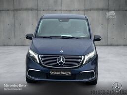 Mercedes-Benz EQV 300 AVANTGARDE Lang