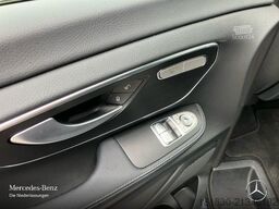 Mercedes-Benz EQV 300 AVANTGARDE Lang