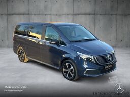 Mercedes-Benz EQV 300 AVANTGARDE Lang