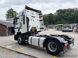 Renault T 460