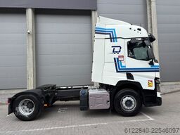 Renault T 460