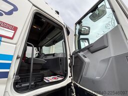 Renault T 460