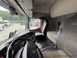 Renault T 460