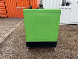 Genlec GYW-20 T5
