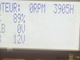 Genlec GYW-20 T5